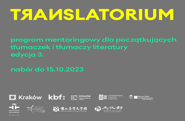 immagine translatorium modificata