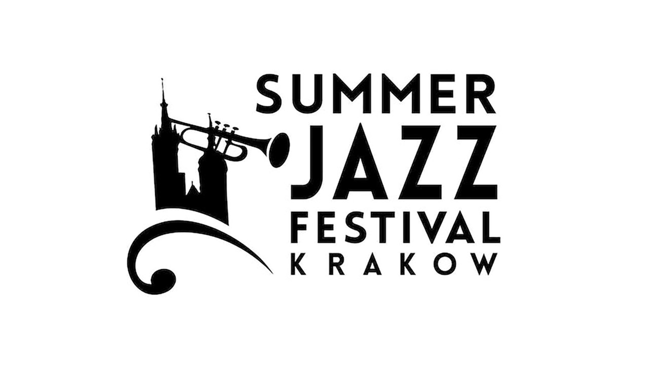 jazz