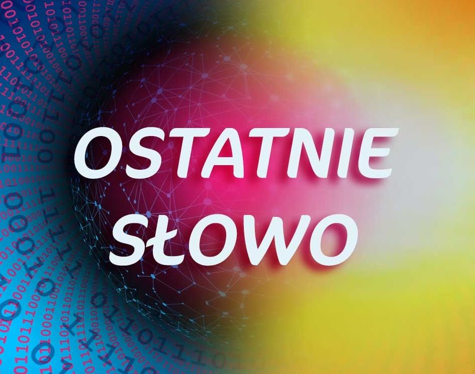 Ostatnie slowo_obrazek1 (002)