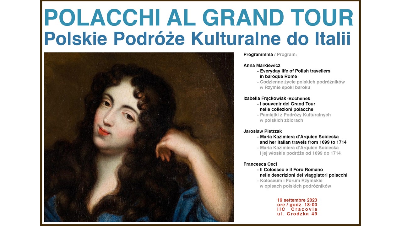 per sito (2)
