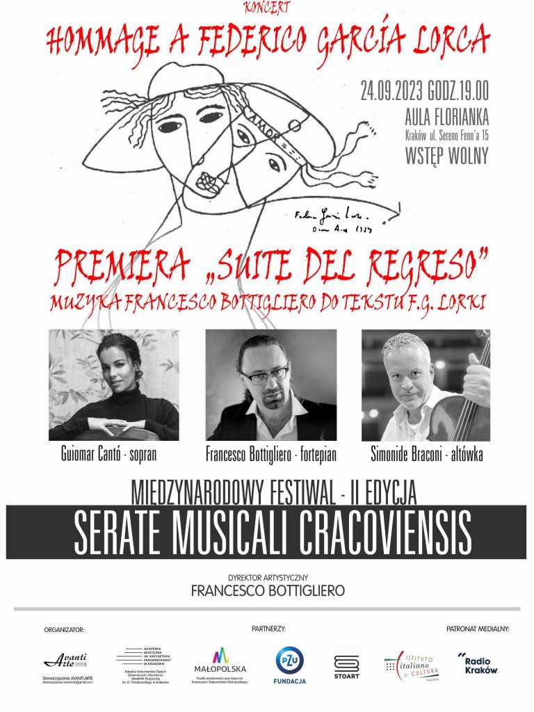 plakat 24.09