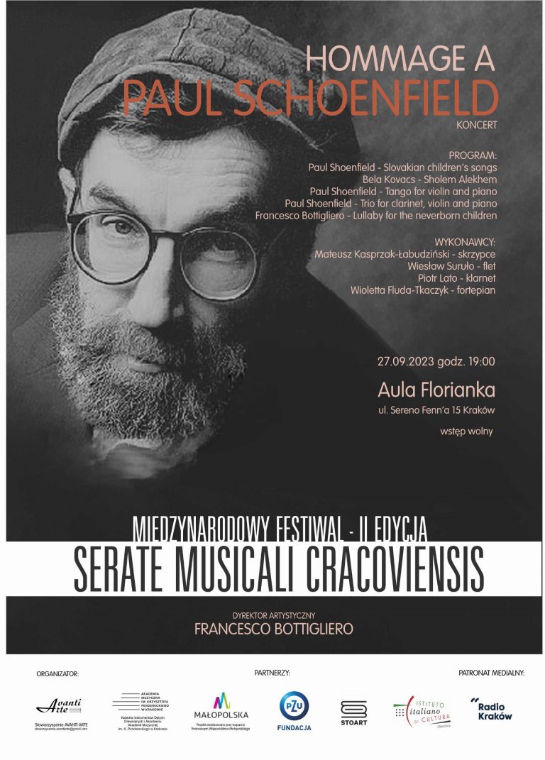plakat 27.09