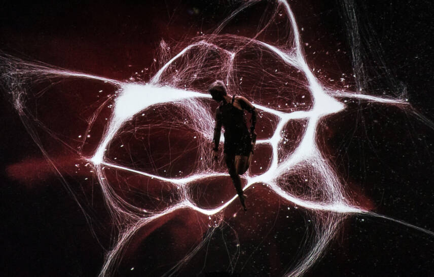 Dokk_FUSE-1-856×547