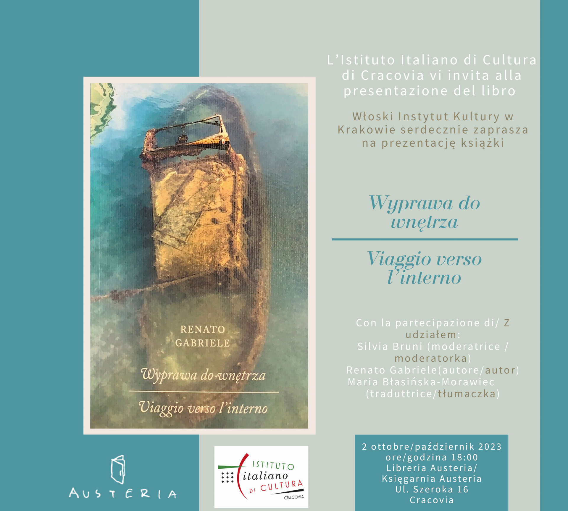 Locandina Viaggio verso l’interno corretta