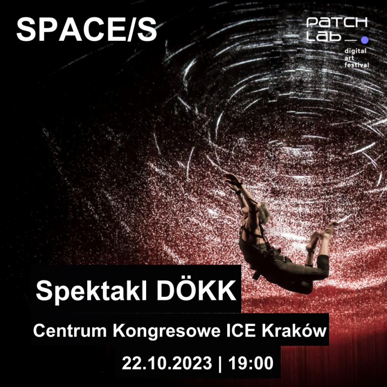 dokk (1)