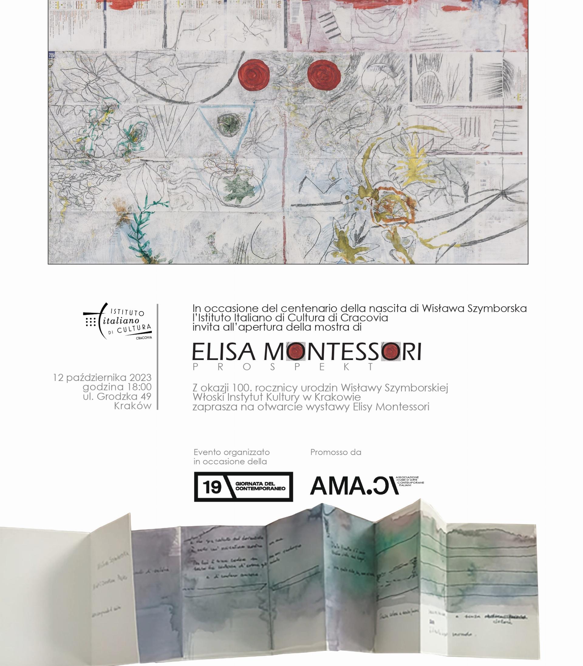 montessori_cracovia_def_page-0001 (1)