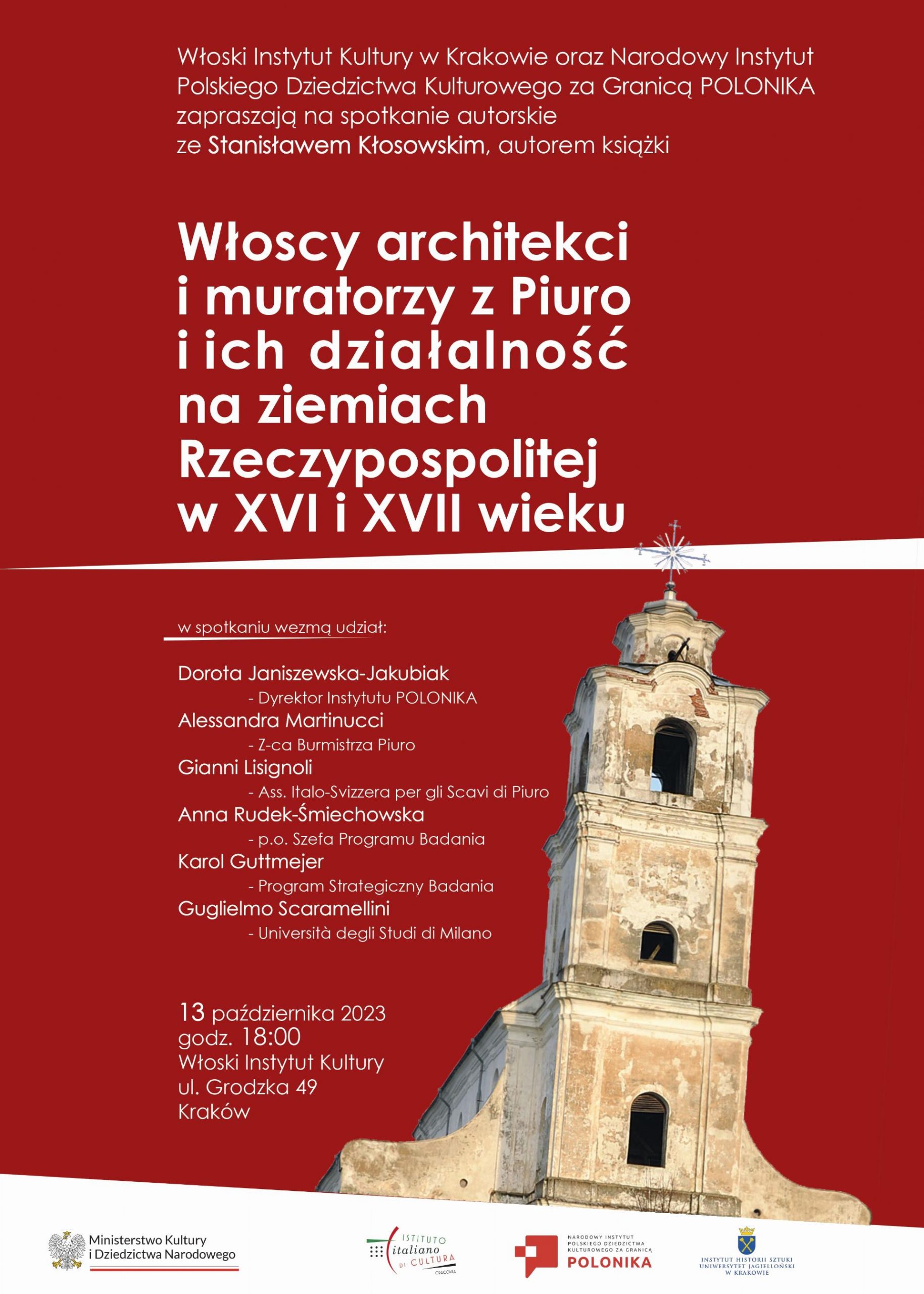 piuro_plakat_pl def_page-0001