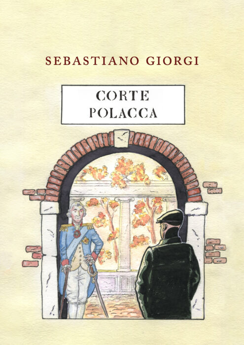 Giorgi_Corte-Polacca_okładka-2-495×700