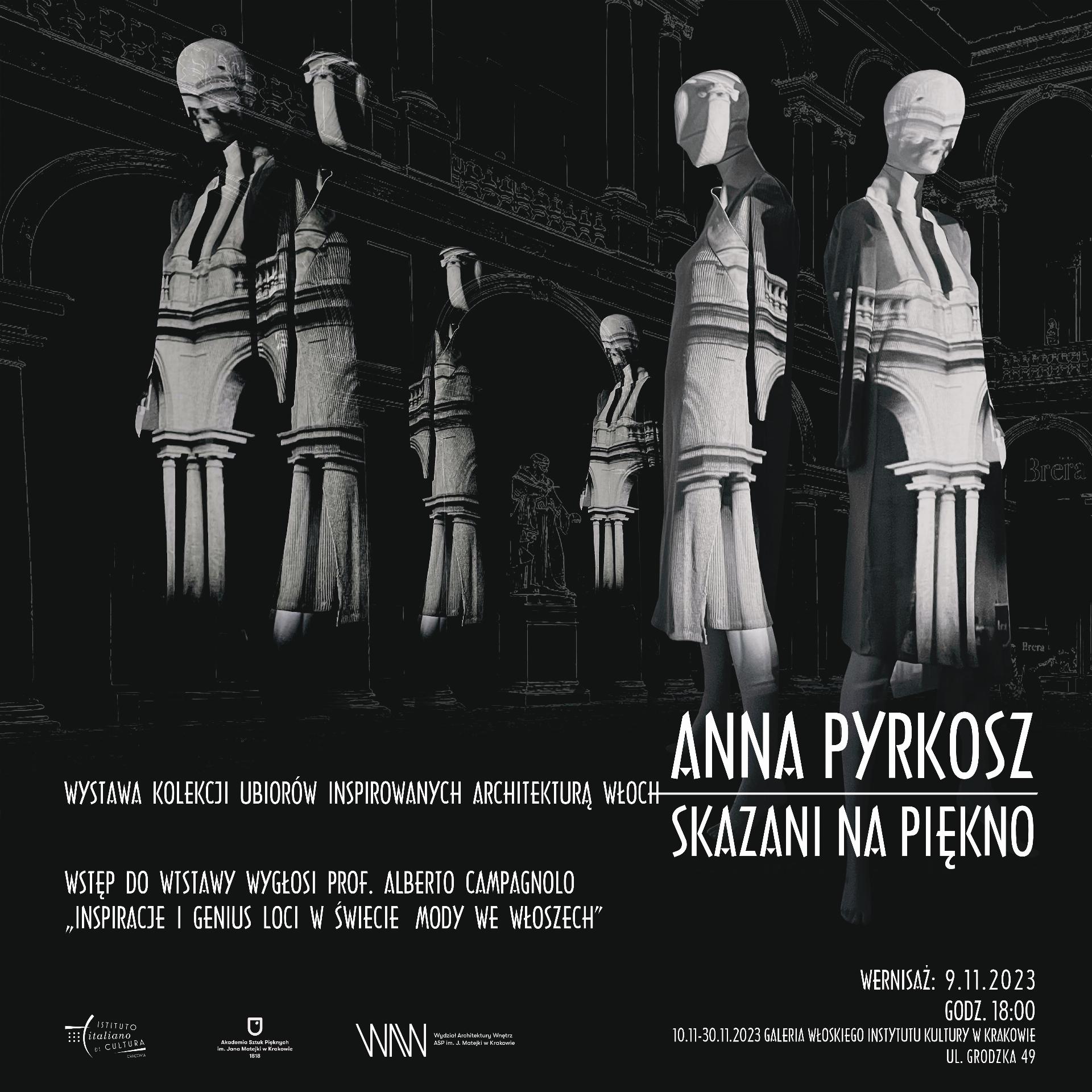 skazani na piekno 2 (1)