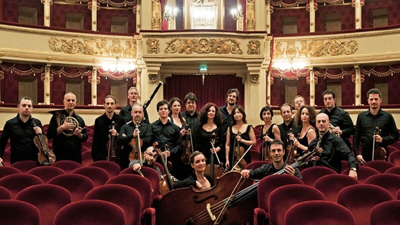 thumbnail_Viruosi-2