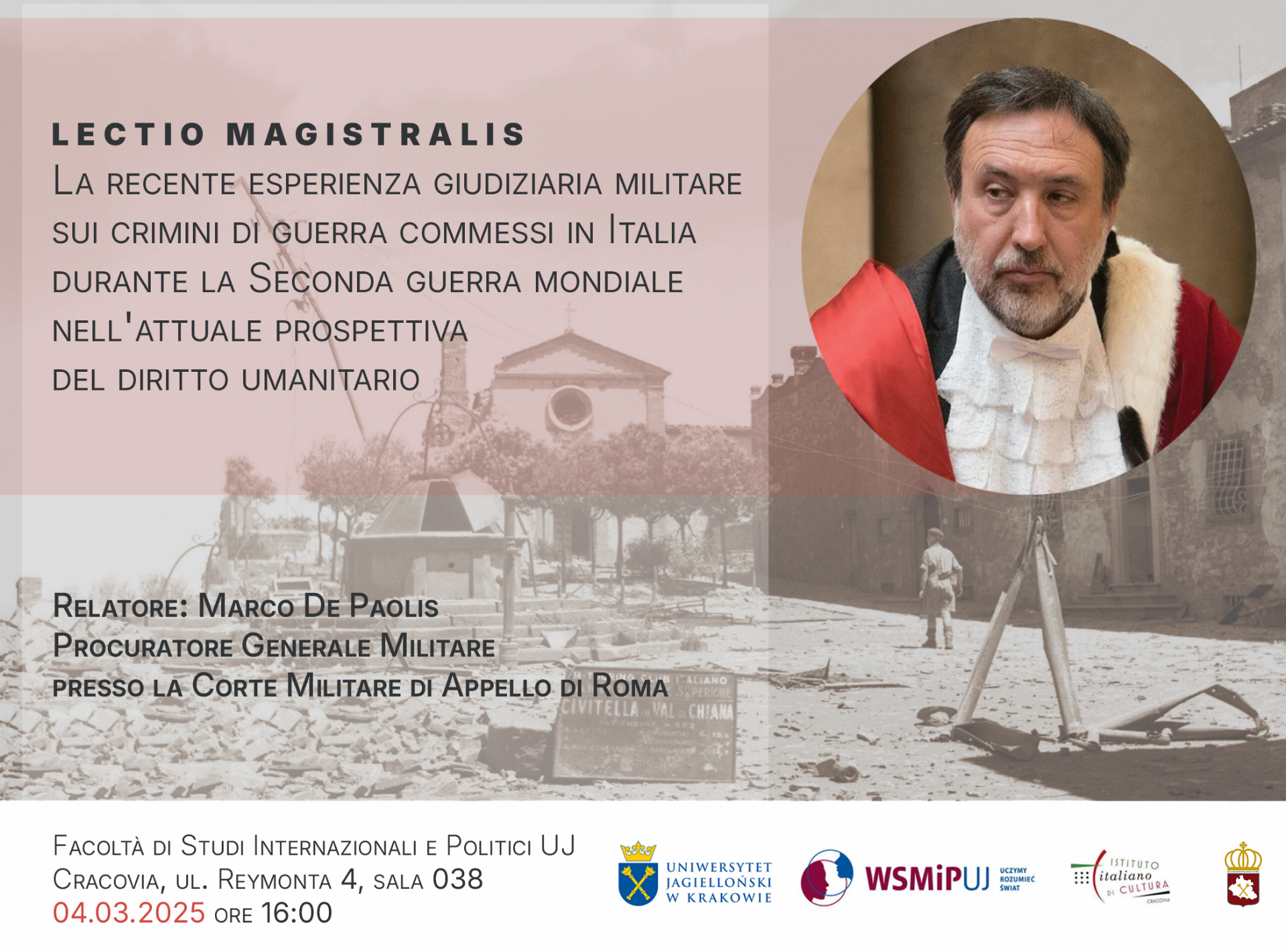 flyer IT (1)