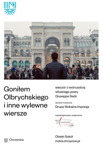 poesianuovo