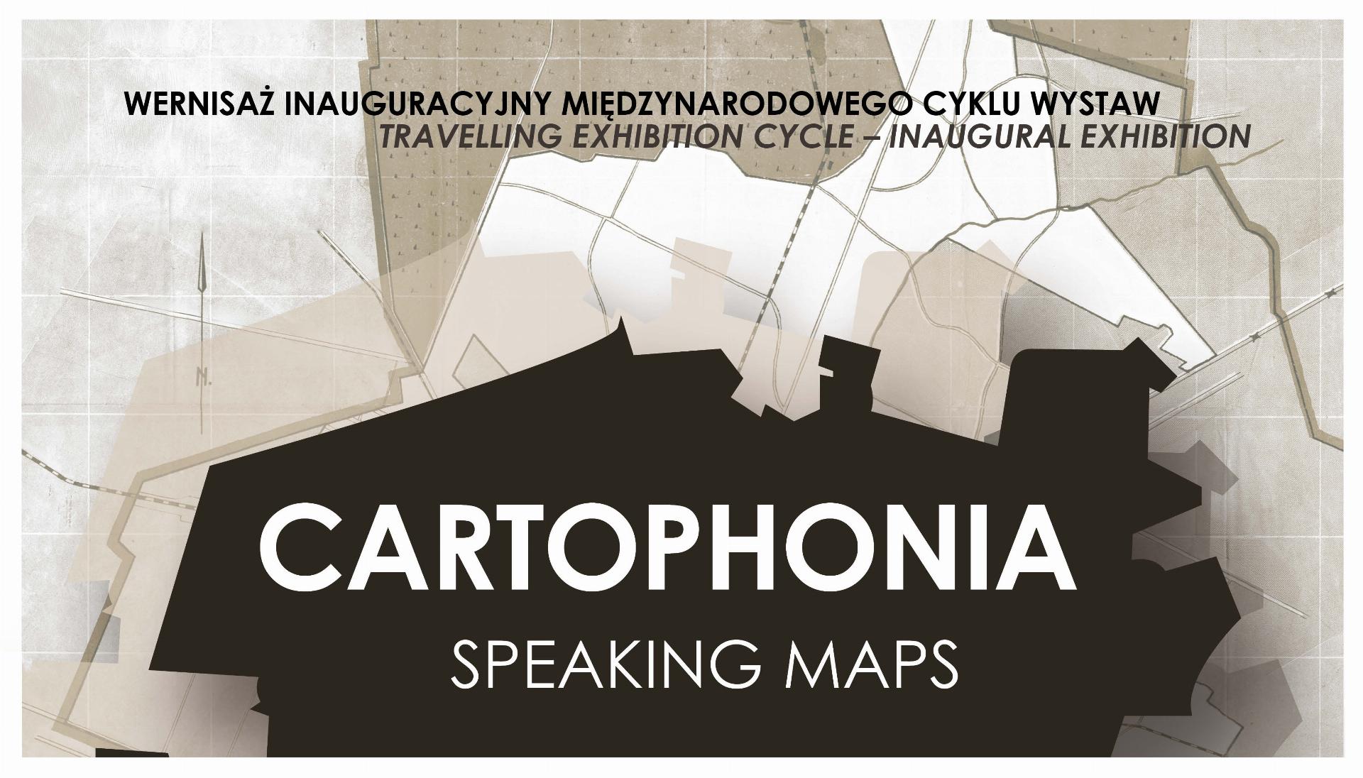 Poster_CARTOPHONIA-Speaking-Maps