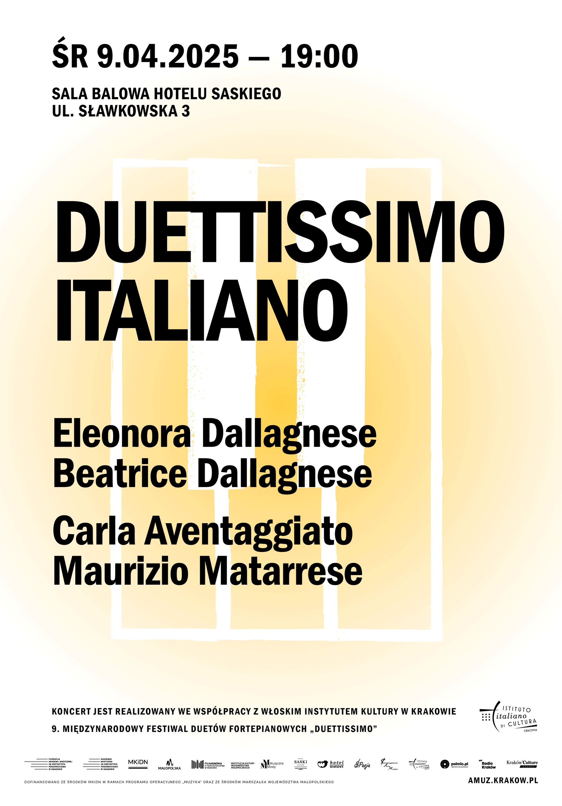 duetti-2025-9.04