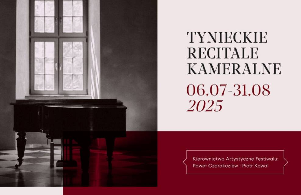 tyenc