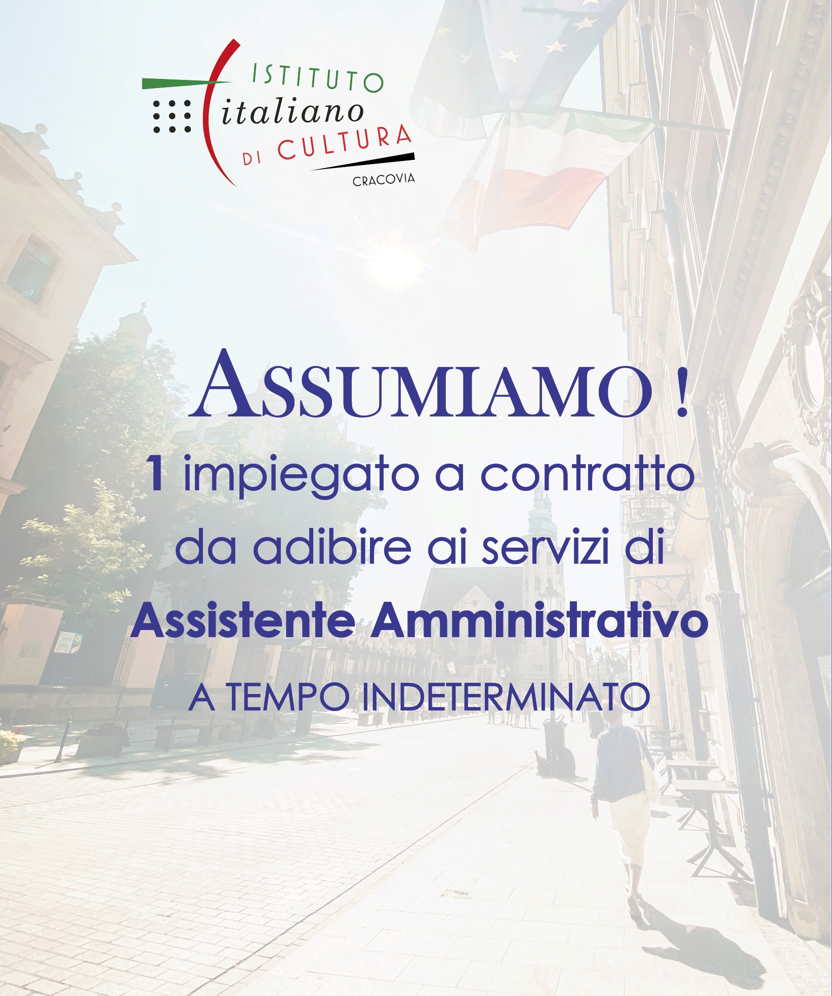 assumiamo1