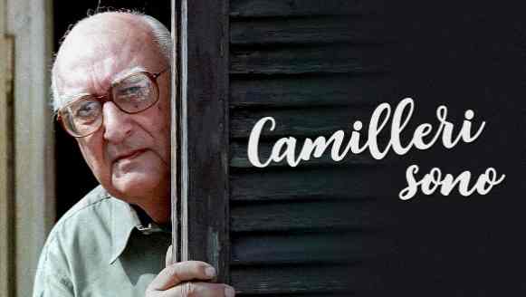 camilleri in poolonia
