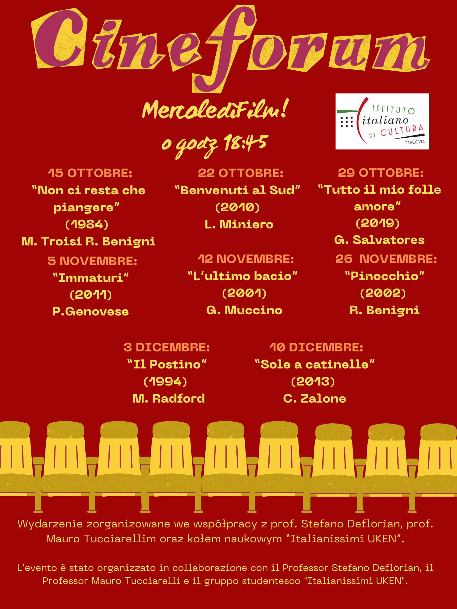 Locandina Cineforum (1)