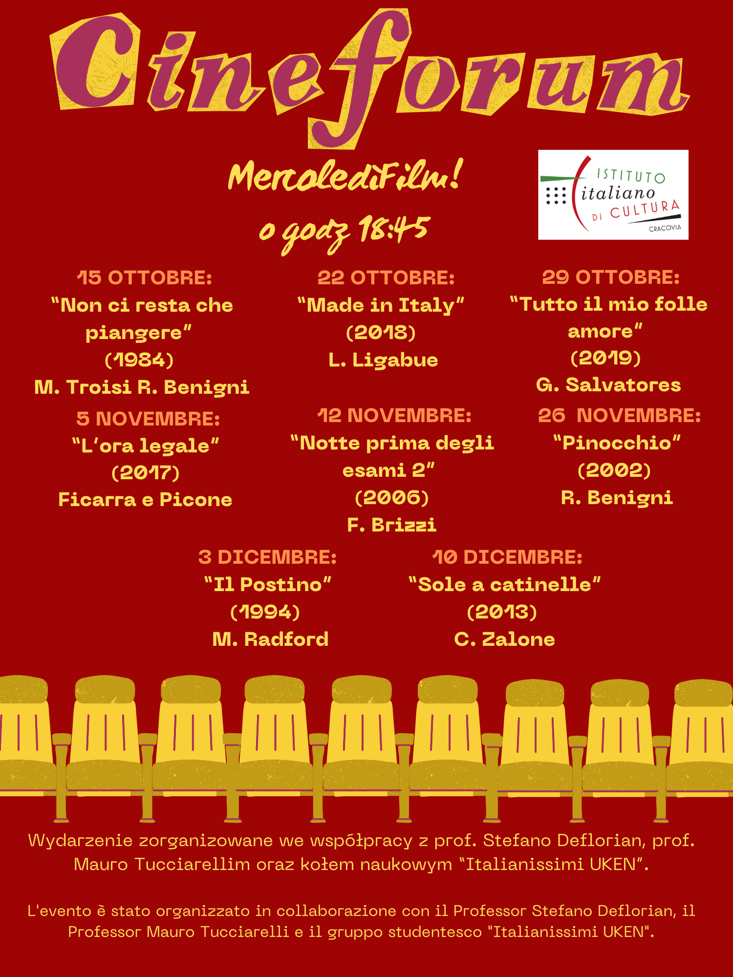 Locandina Cineforum (3)