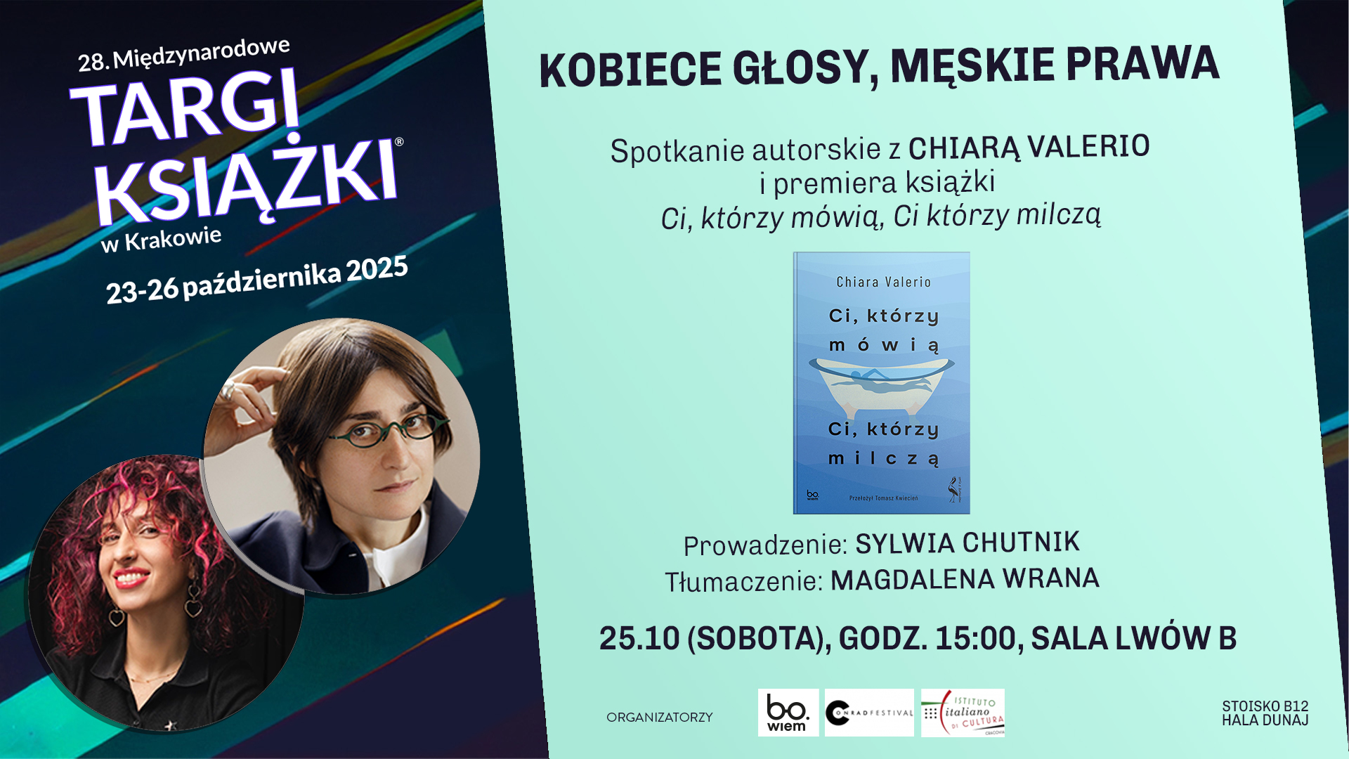 spotkanie_chiara_nakladka-ekran_1920x1080-2