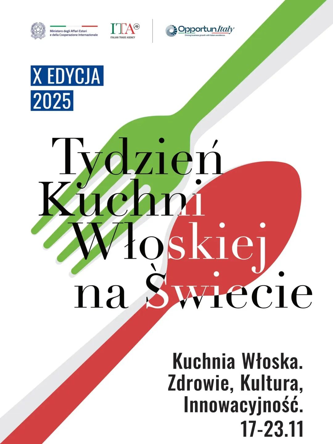 FB_IMG_1762340458327