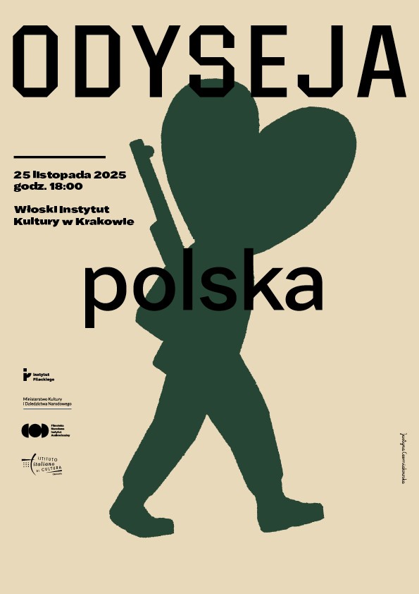 LOCANDINA ODISSEA POL