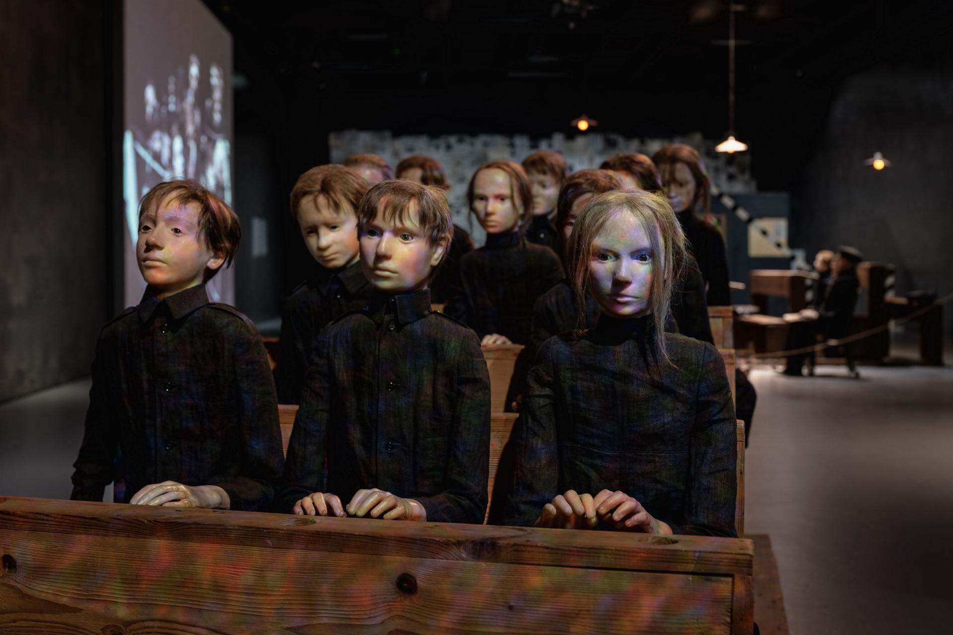 Nie Umarla 2 2600-1734-max