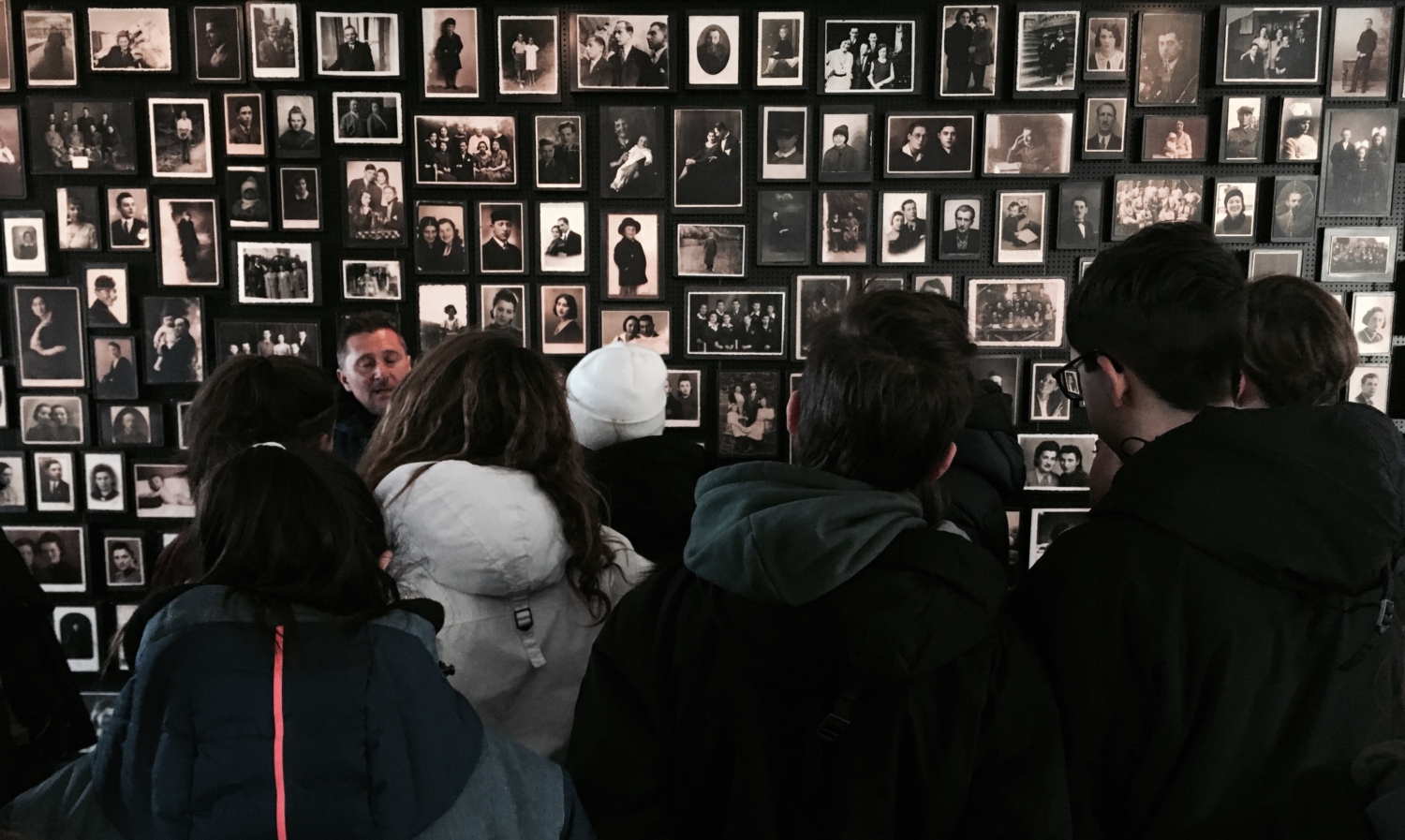 foto-memoria2-1500×897