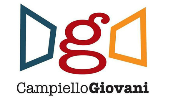 Logo-Campiello-Giovani