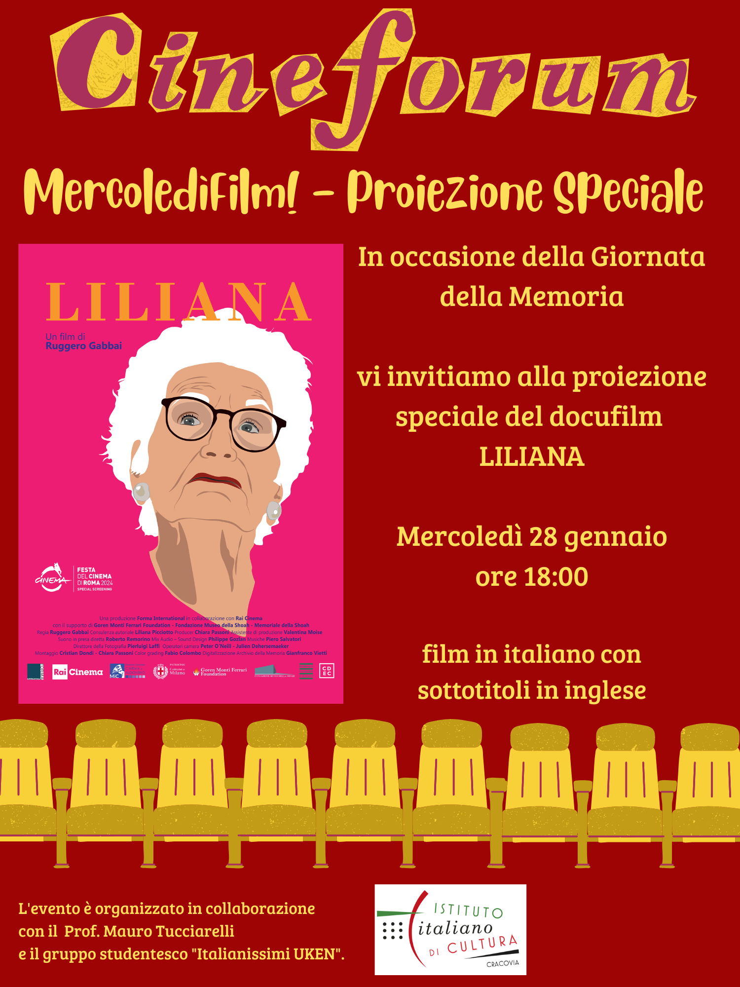 Copia di Locandina Cineforum (1) (1)