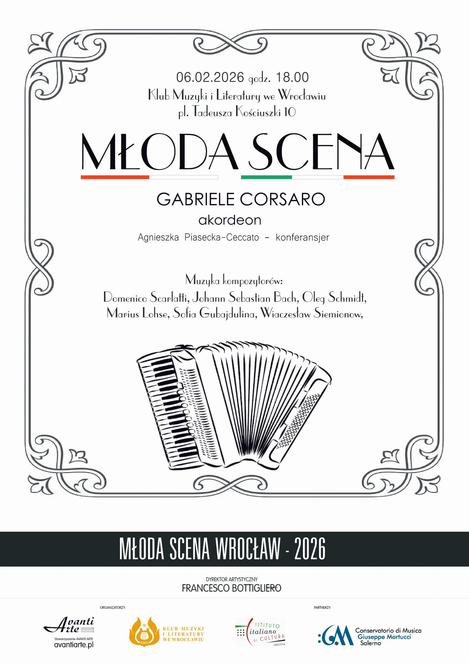 PLAKAT Młoda Scena Wrocław 06.02 (1)_page-0001