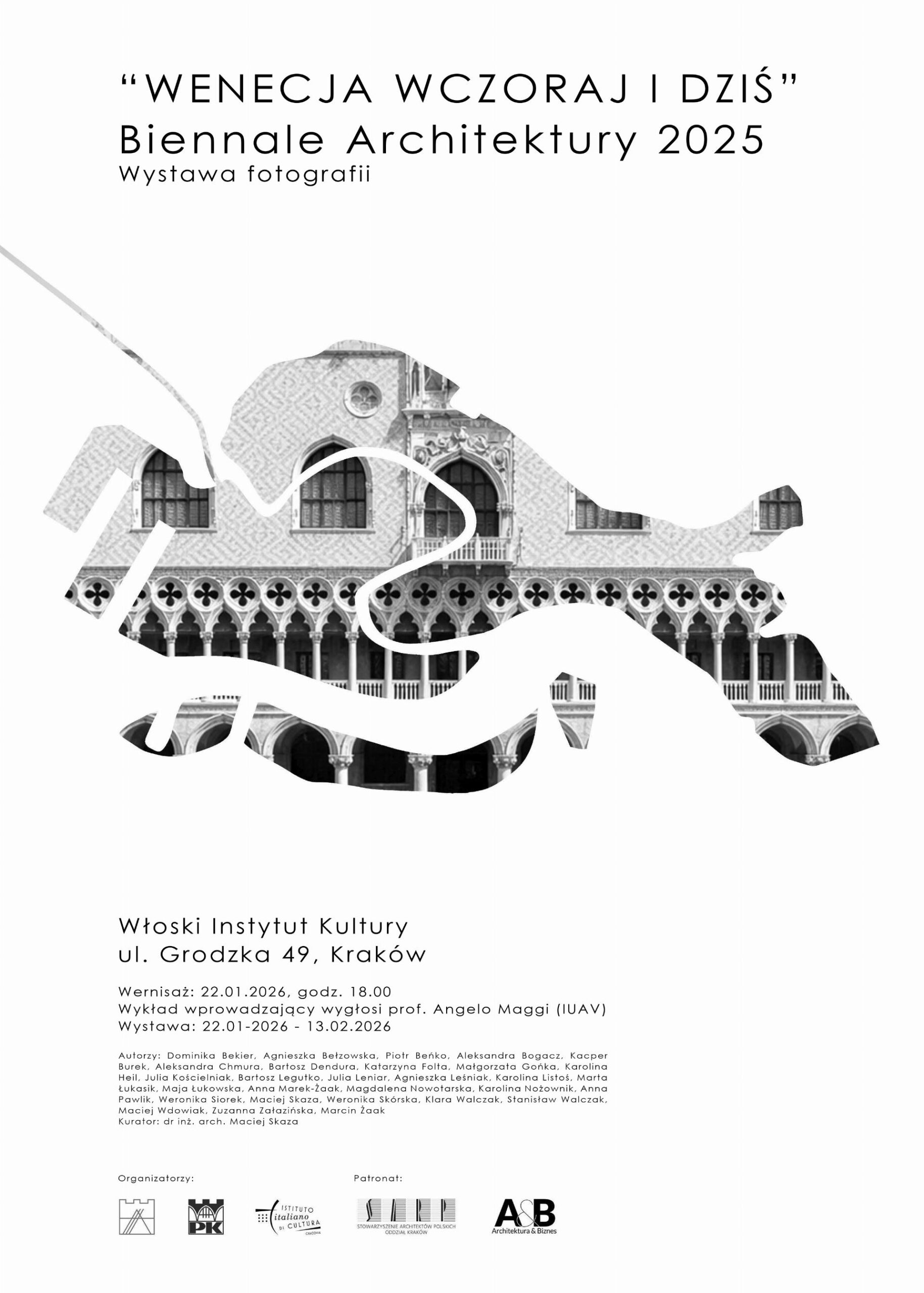PLAKAT_WYSTAWA_BIENNALE_WENECJA_small_compressed_page-0001