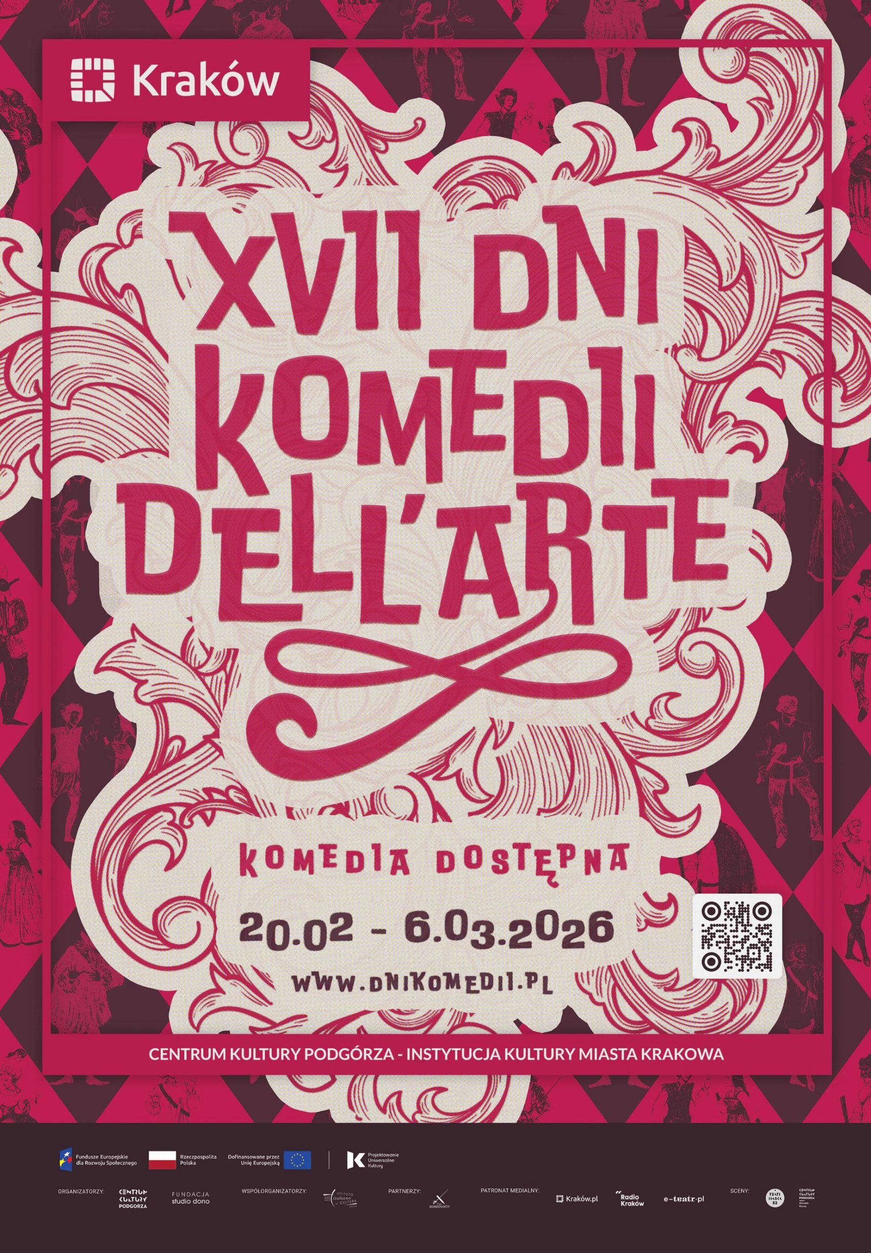 XVII_DKdA_2026_plakat-B1 (2)