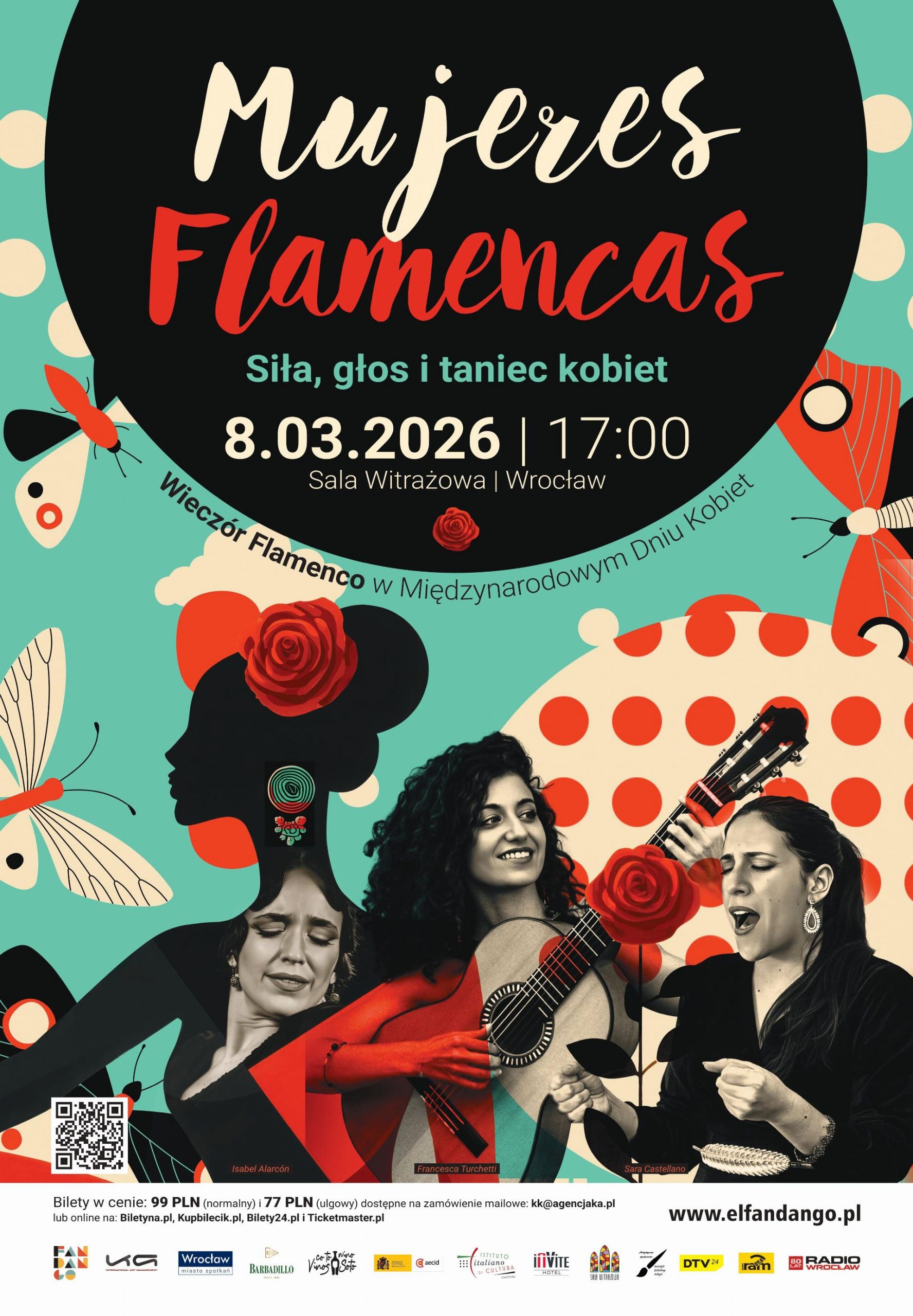 WIECZOR_FLAMENCO_2026_POSTER_B1_680x980_page-0001 (1)
