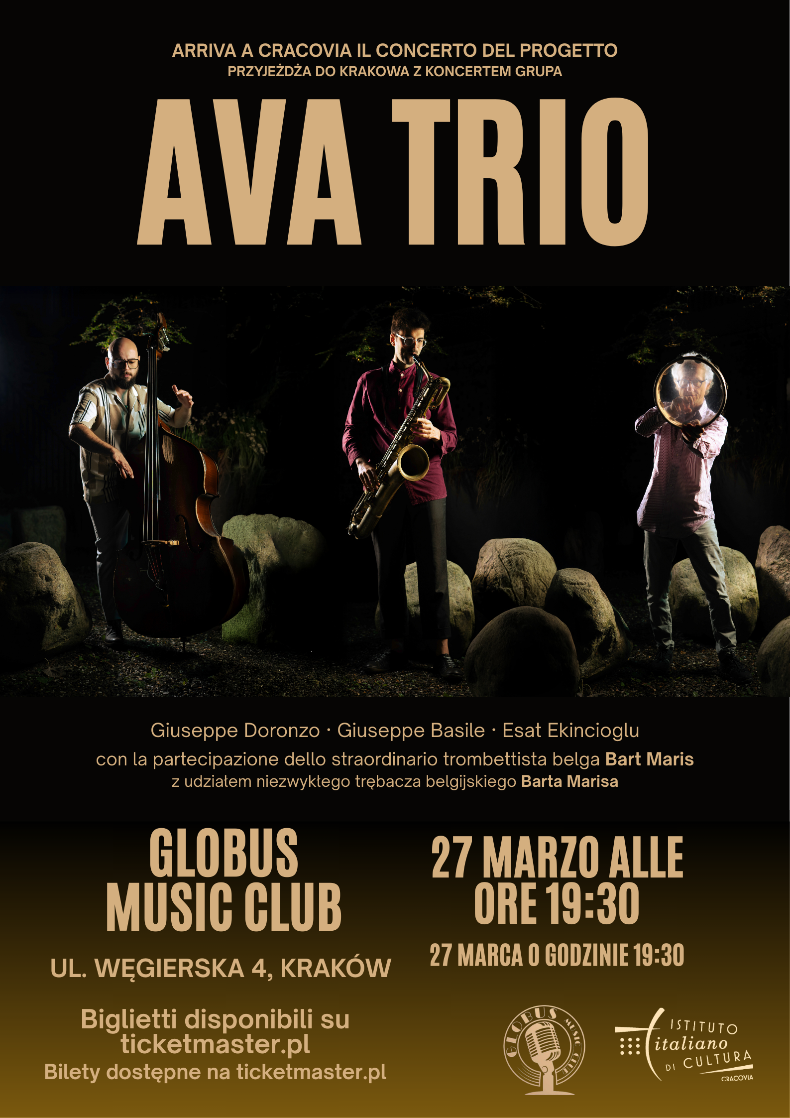 ava trio (2)