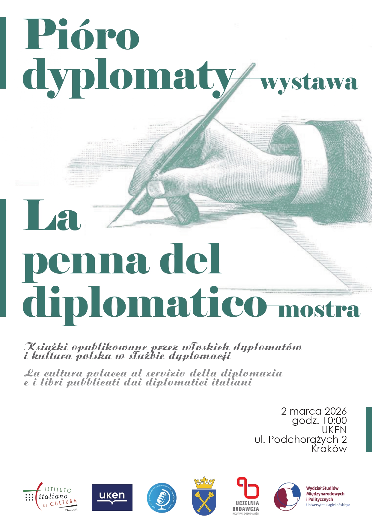 la penna2a_page-0001