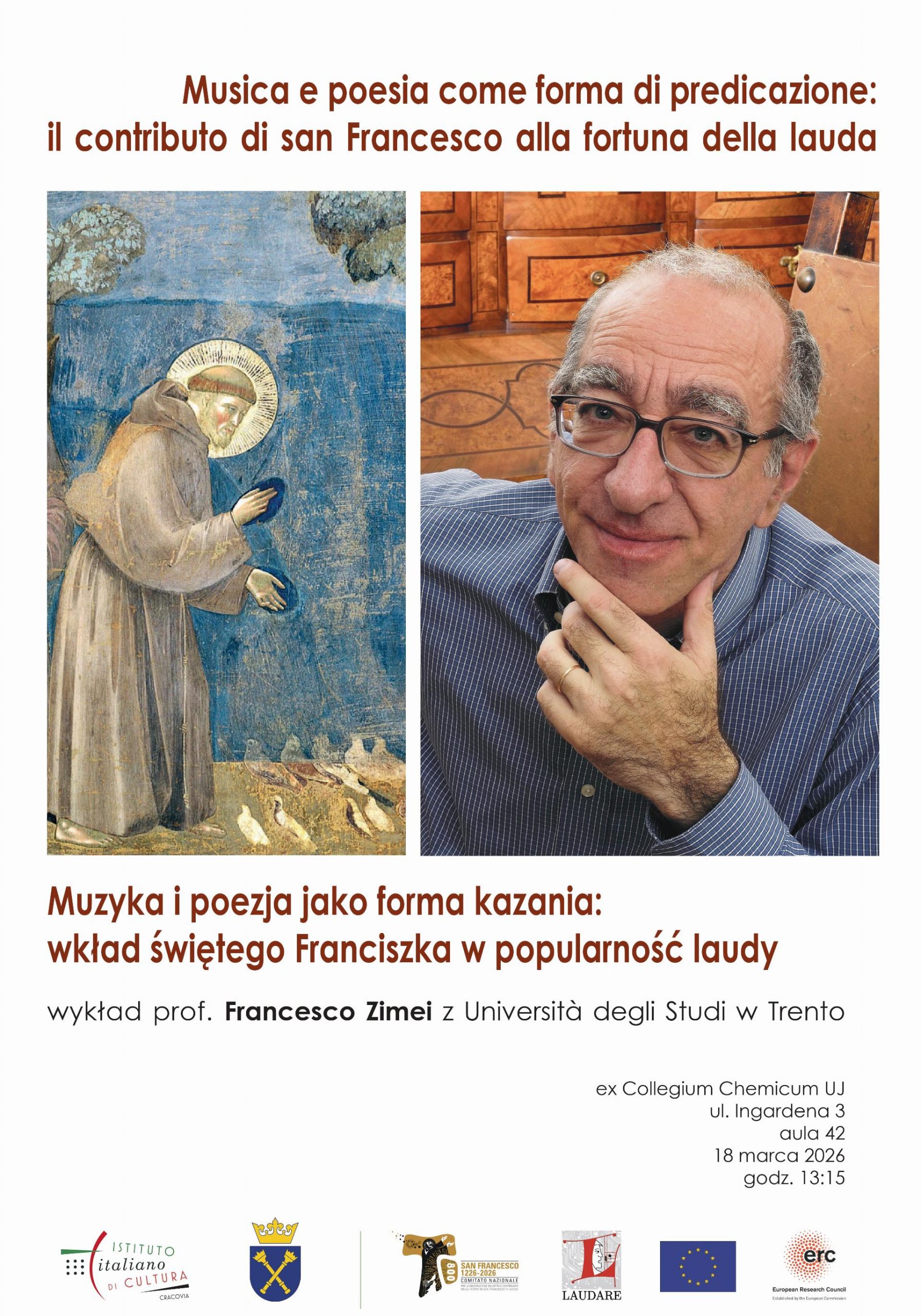 lauda2_page-0001 (1) (1)