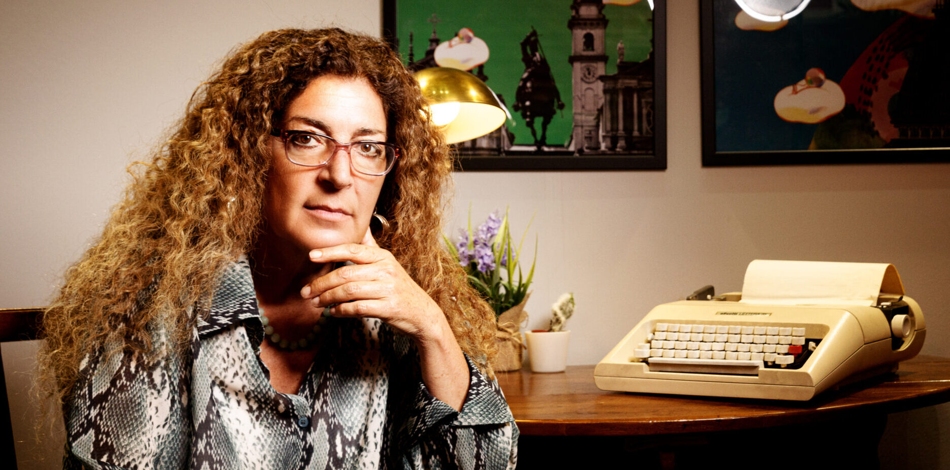 Melania-Mazzucco-A©Chiara-Pasqualini-Riccardo-Musacchio-MUSA-scaled-e1741867778195