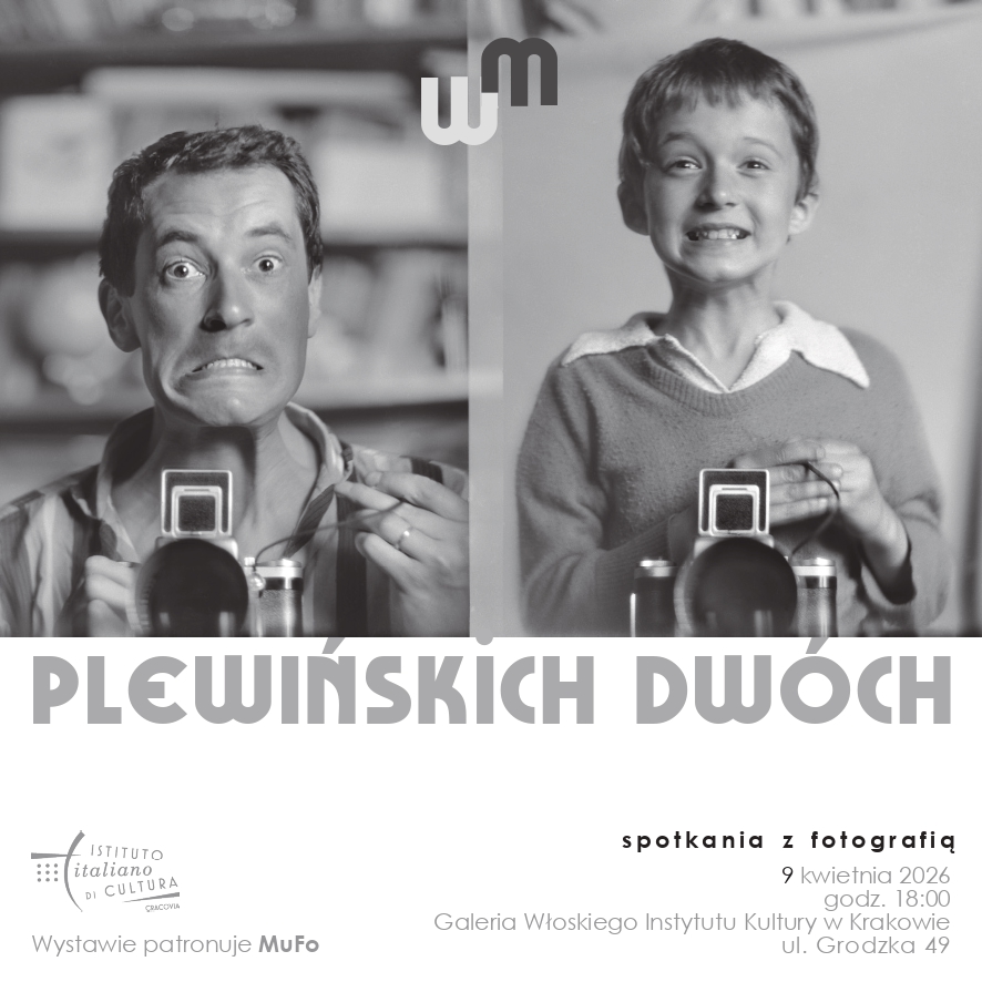 Plewinscy invito_page-0001