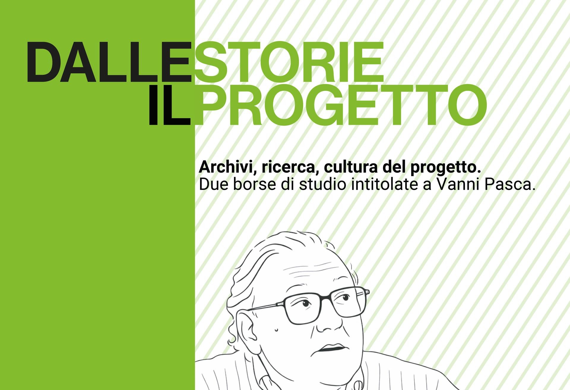 img per sito(0)