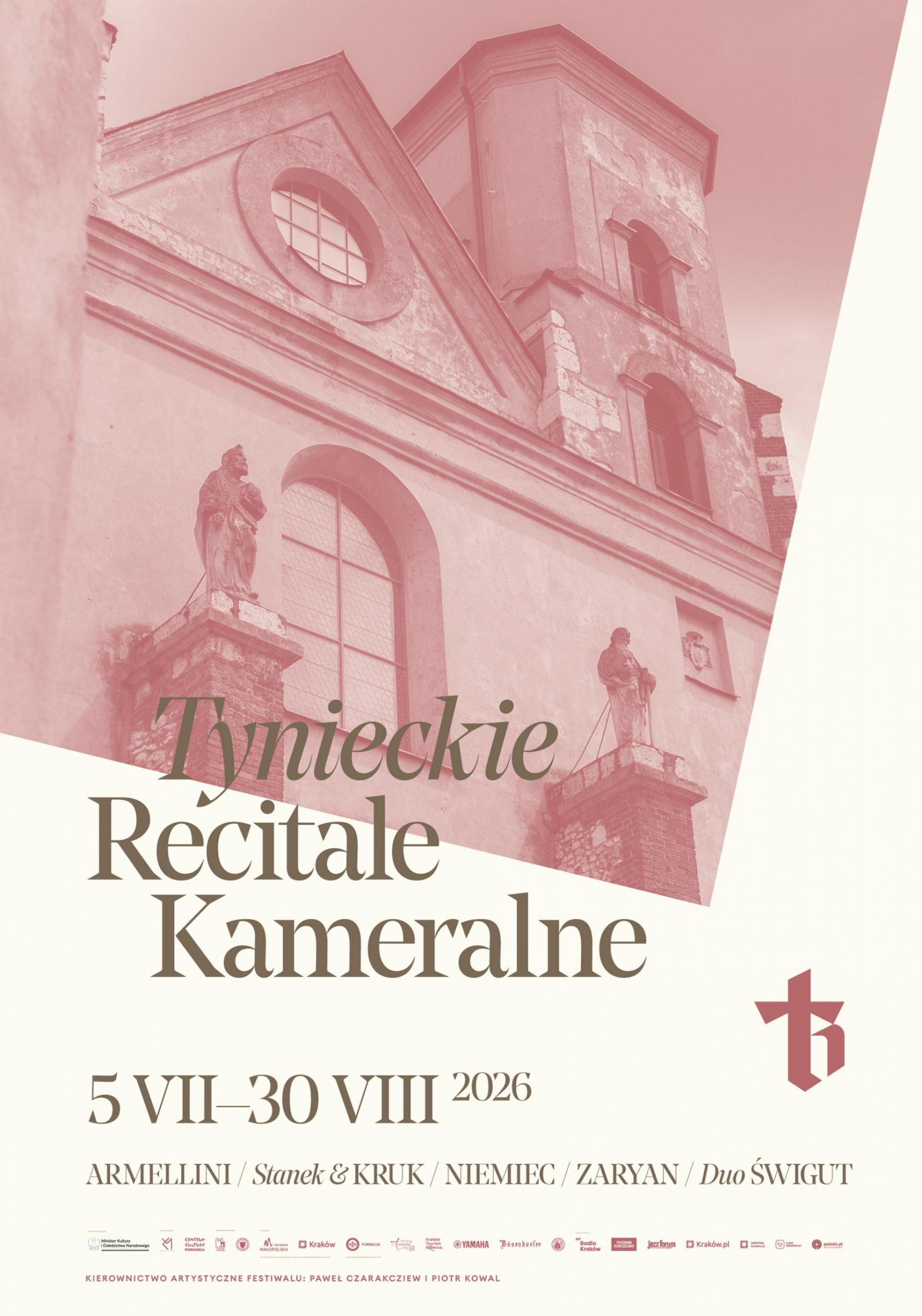 tynieckie-sociale-POSTER 2(1)