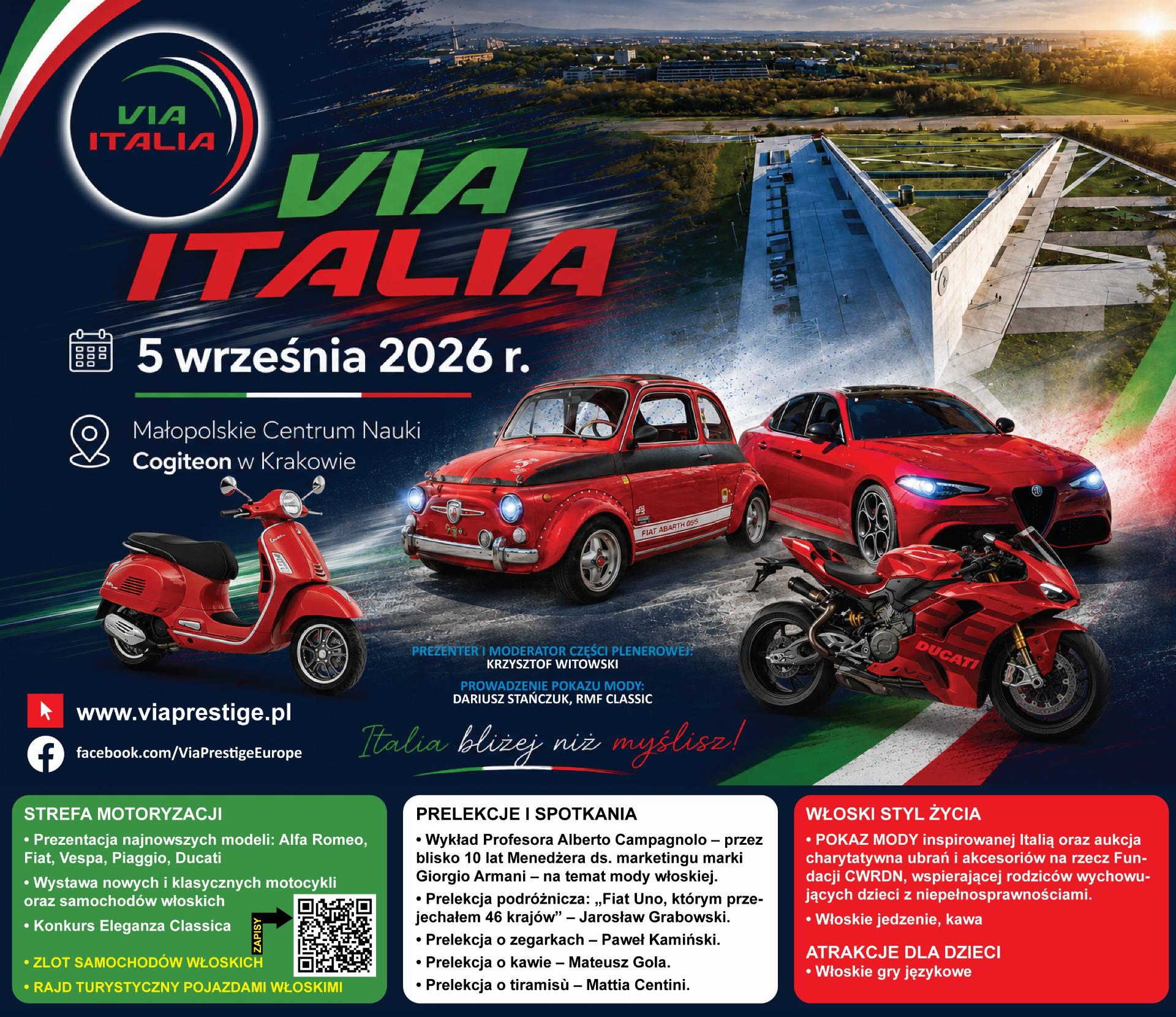 FB-VIA-ITALIA-5.09.2026