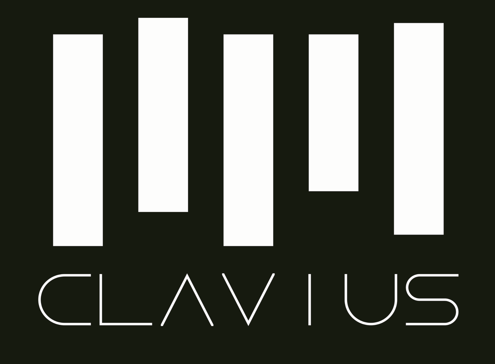 clavius