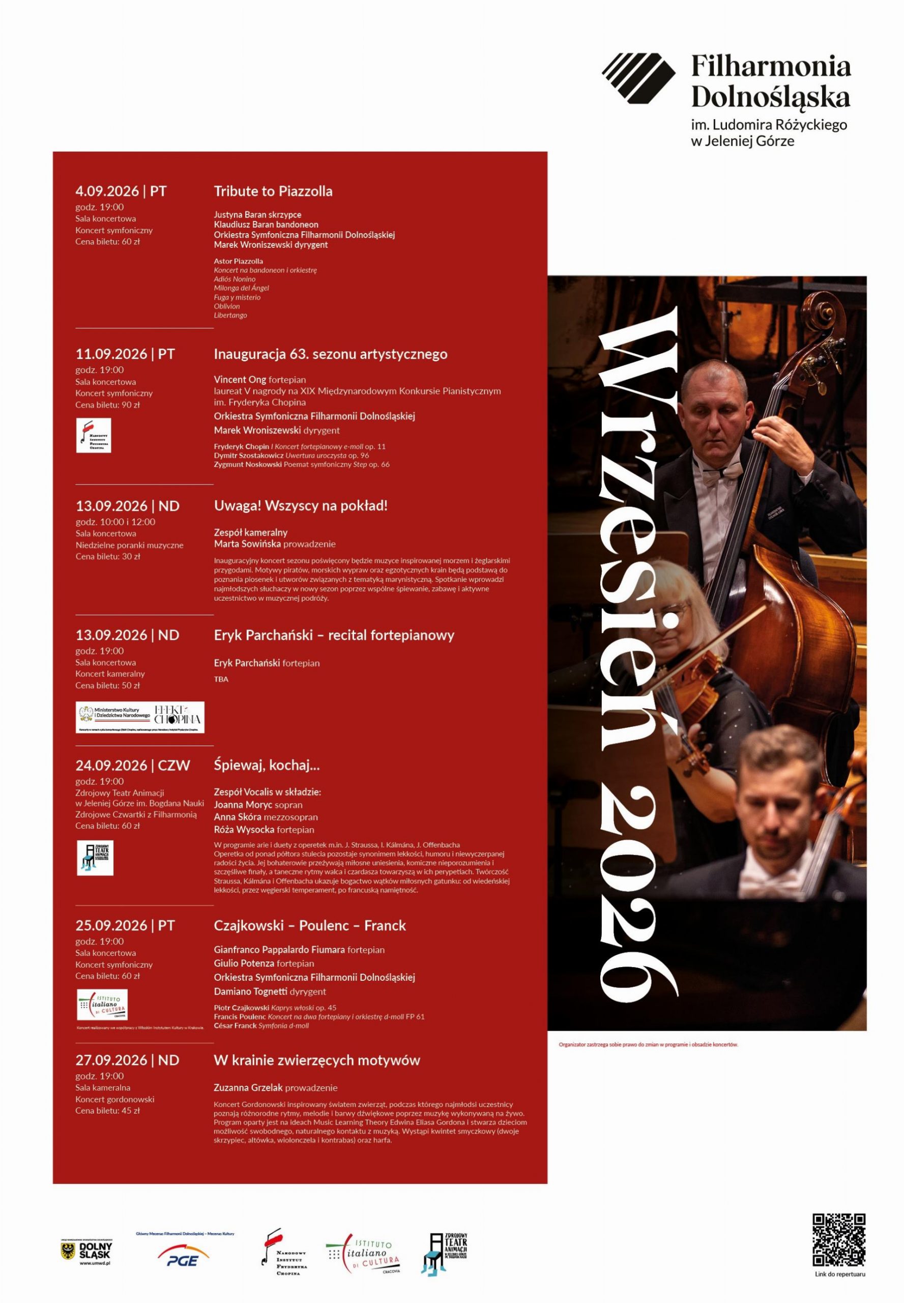 plakat b1 wrzesień 2026