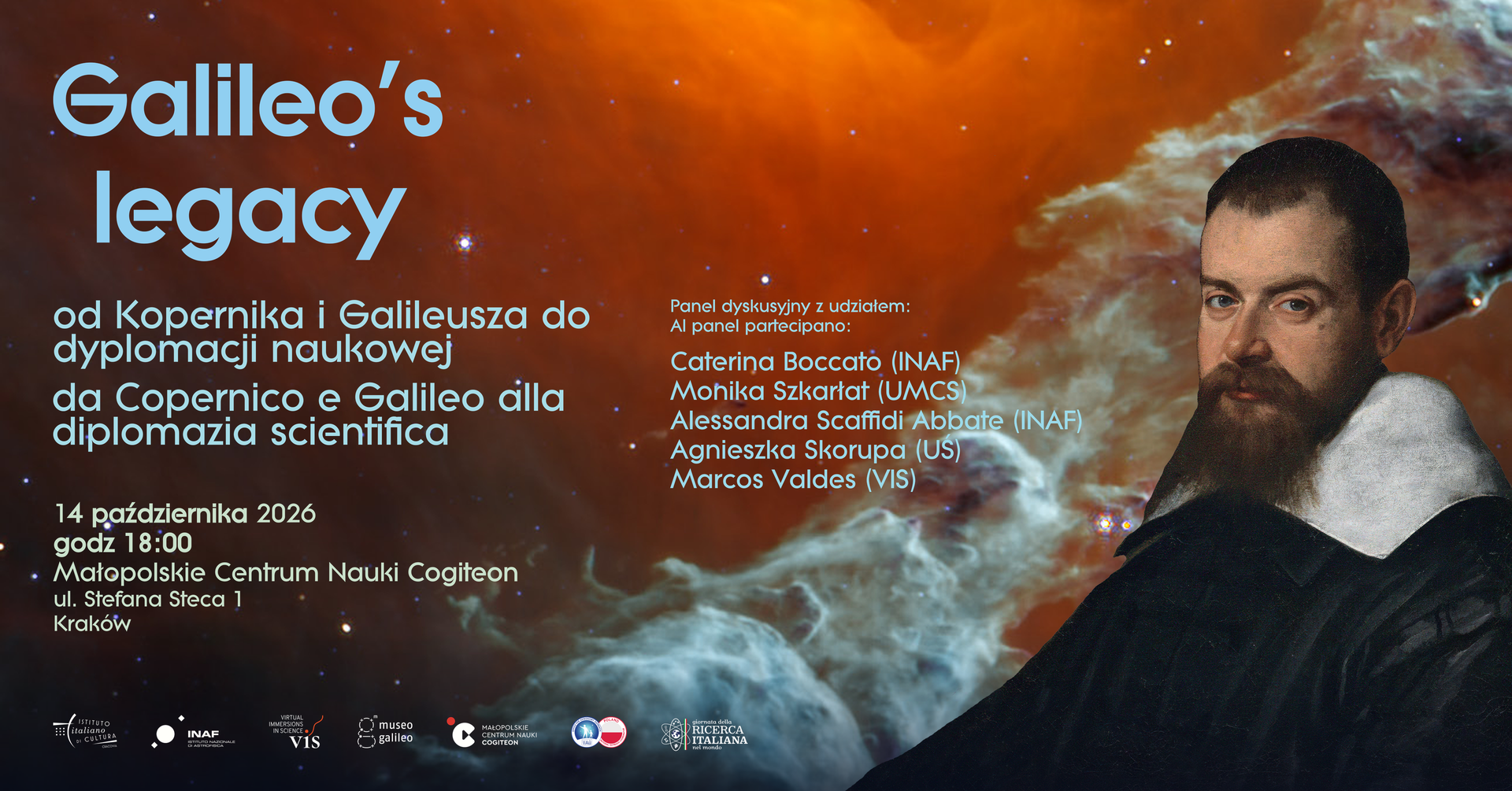 Galileo_legacy_Facebook_cover_evento_1920x1005 (1)