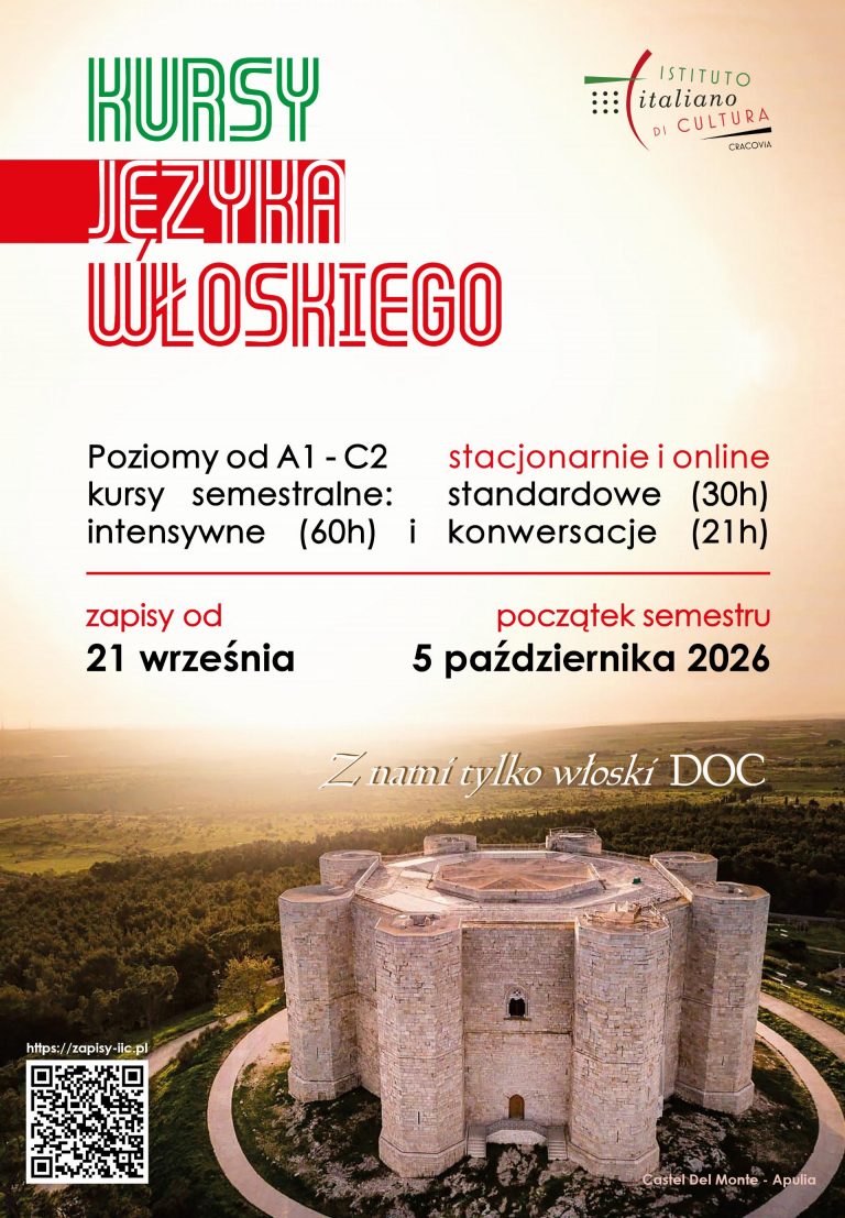 plakat kursy 2026.27_web